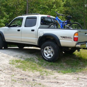 2007_tacoma_in_progress_58_