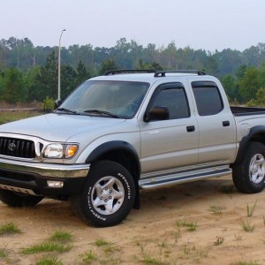 2007_tacoma_in_progress_30_