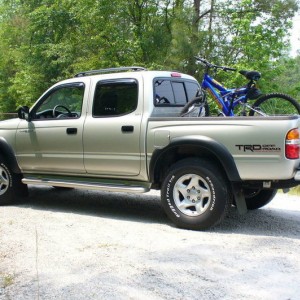 2007_tacoma_in_progress_54_