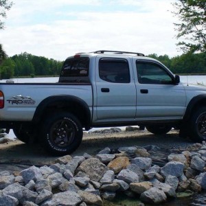 2008_build_13_