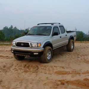 2007_tacoma_photshp_22_