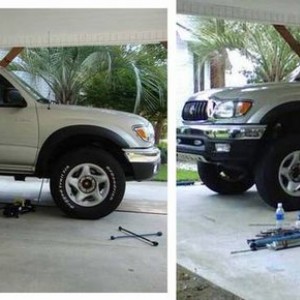 2010_before_after