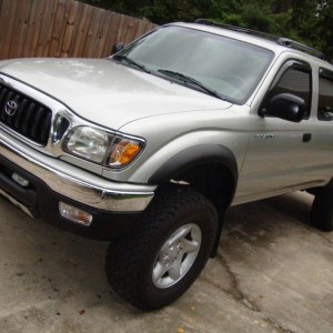 2010_driveway