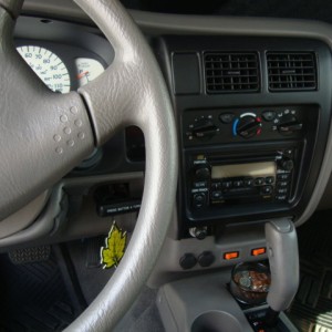 2011_INT_switches