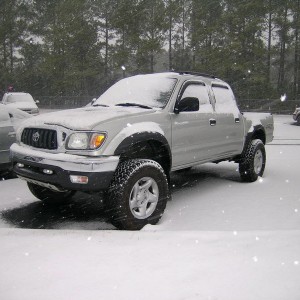 2011_snow_10Jan11_004