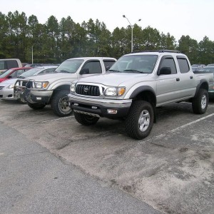 2011_other_tacos_6_