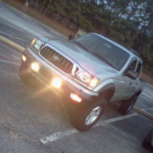 2011_lights