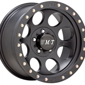 mick_thomp_classic_lock_blk