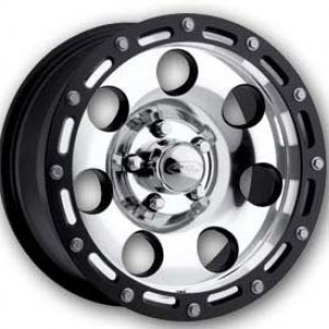 eagle_Alloy_137a