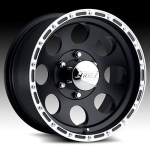 eagle_alloy_185_Black