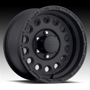 Raceline_rockcrusher_Eagle_Alloy_102_ALE-887-50012B