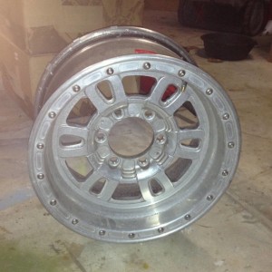 Weld_Mountain_Crushers_2