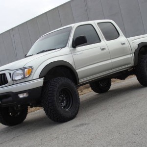 Eagle_Alloy_100_16x8_26575R16_DuraTracs_inspire