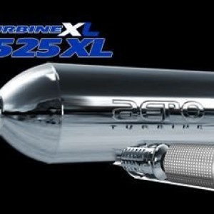 ae2525xl