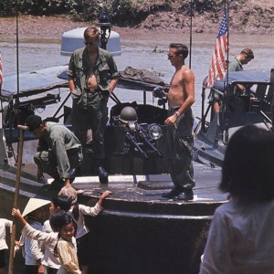 1969