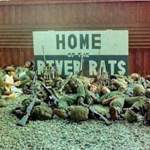 RiverRats