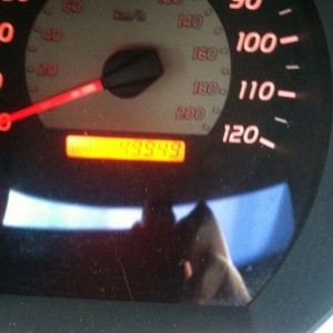 49,950 :(
