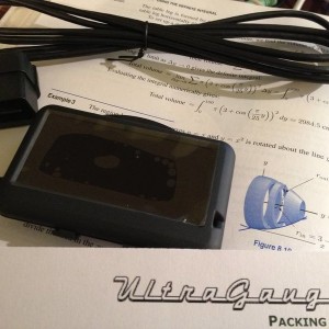 ultragauge3