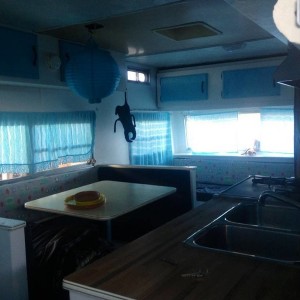 photo_45_2