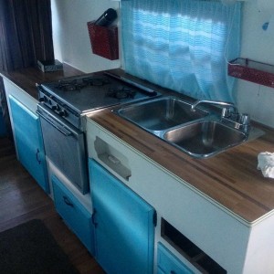 photo_46_1