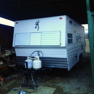 photo_48_1