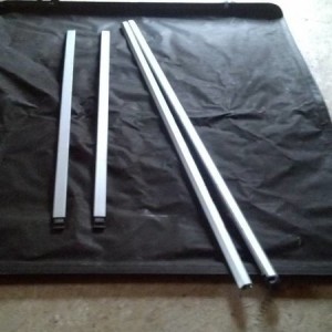 2013-02-28_15-32-53_617