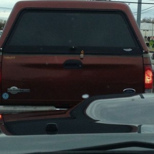 Shell lock mod. LOL