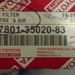 filter_tag