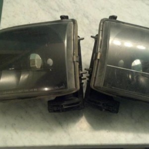 headlight23