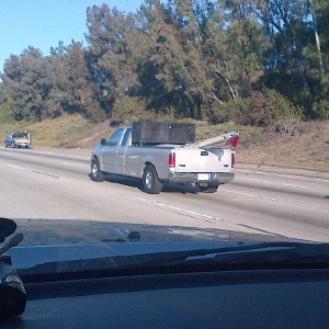 TOOL BOX!