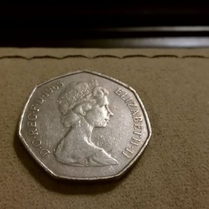 I has fancy money