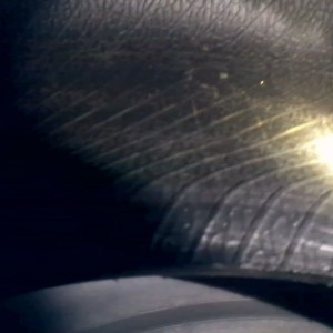 Tire2