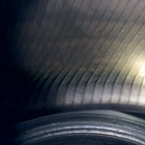 Tire3
