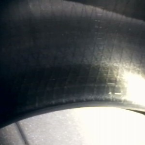 Tire4