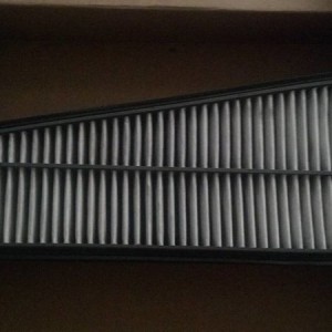 2013-03-02_15-39-21_531