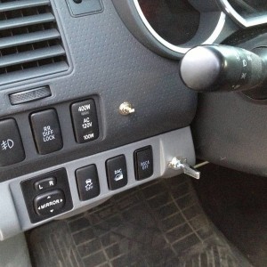 Switches_1