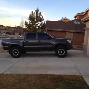 Taco_3213a
