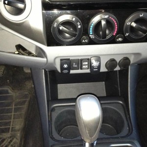 Switches_3