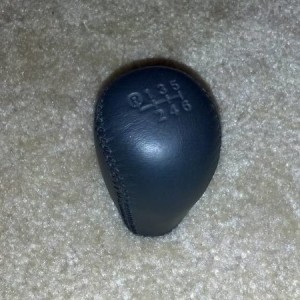 2013-03-02_19-28-09_910
