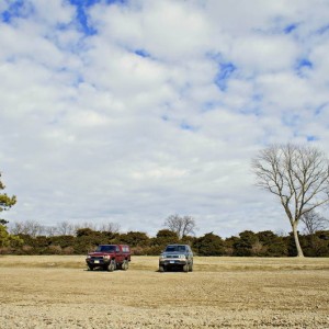 PioneerParkPickups