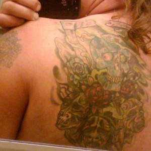 Back_Piece