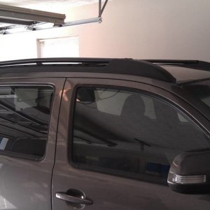 roof_rack4
