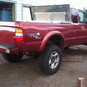 Other side