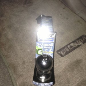 Wonder why they are cheaper pre-assembled.