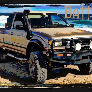BattleYota_IMG_2680