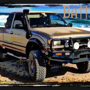 BeFunky_IMG_2680