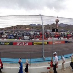 nascar2