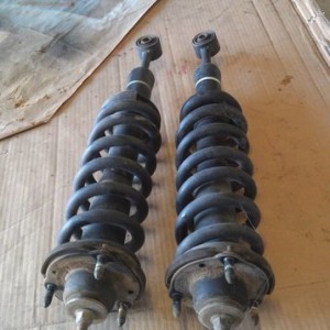 Stock_Coilovers_50_