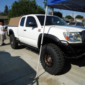 TACOMA_36SRayoneup