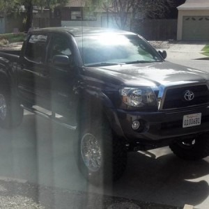 2013-03-03_12-21-00_924